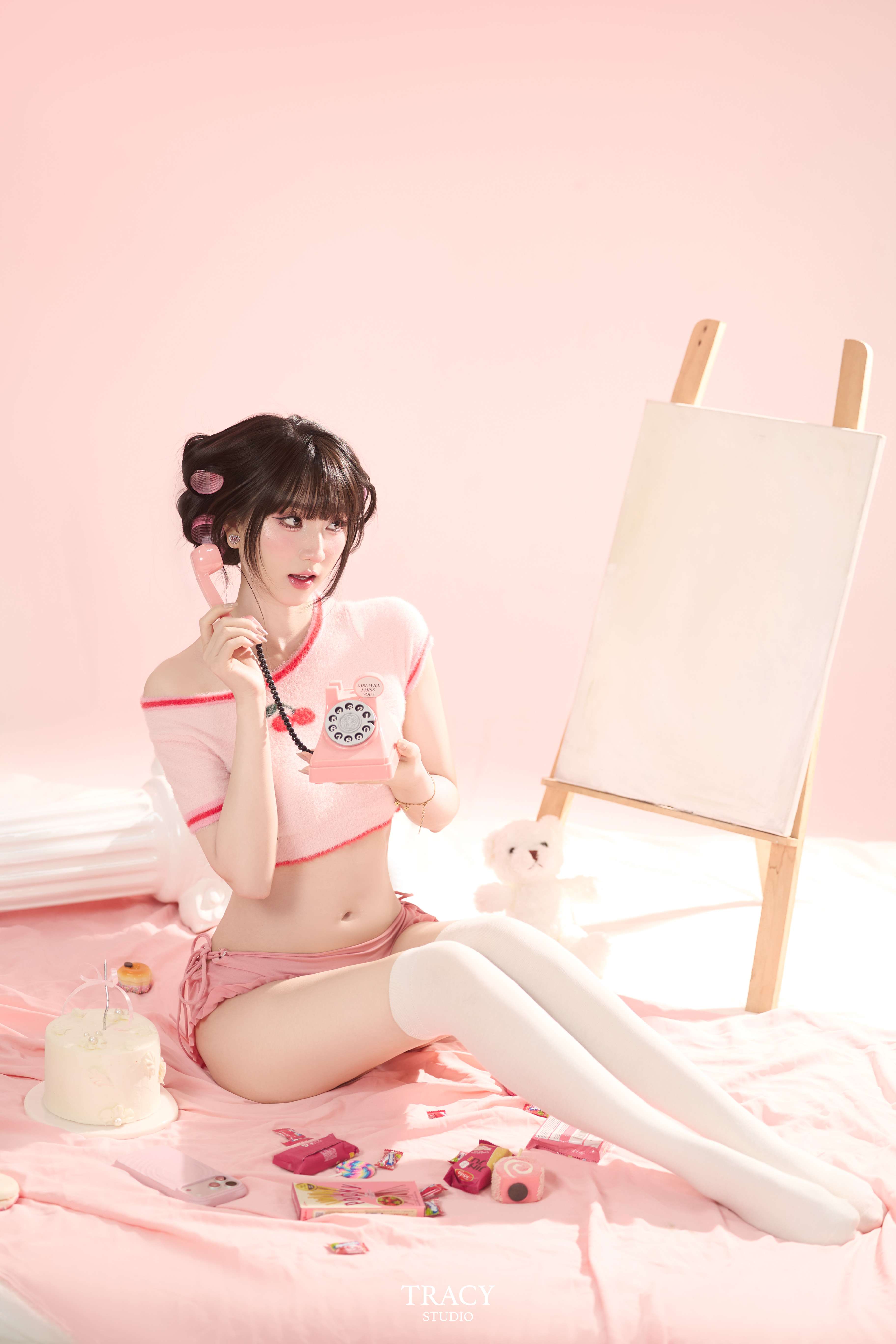 frontend/img/gallery/concept-sinh-nhat/tracy-studio-chup-concept-birthday-pink (2).jpg